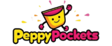 PeppyPockets